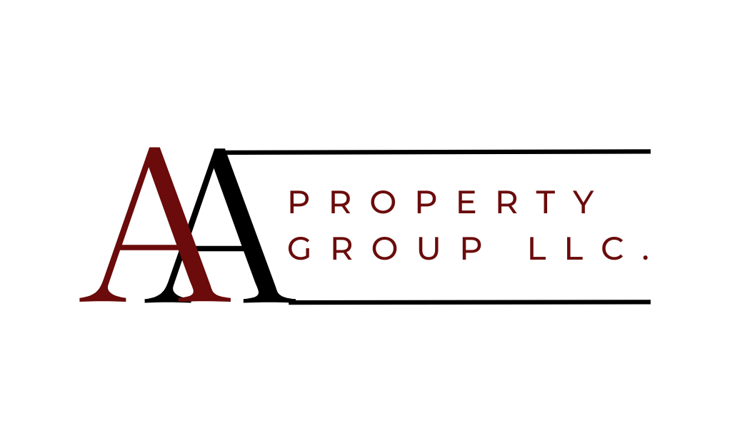 Anderson Asset Property Group